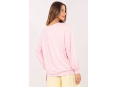 Mikina model 226301 Rue Paris 2