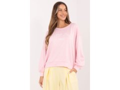 Mikina model 226301 Rue Paris 3