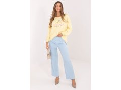 Mikina model 226304 Rue Paris 1