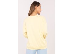 Mikina model 226304 Rue Paris 2