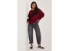 Mikina model 226307 Rue Paris 1