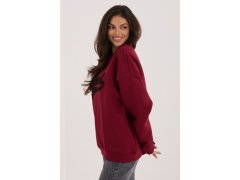 Mikina model 226307 Rue Paris 2