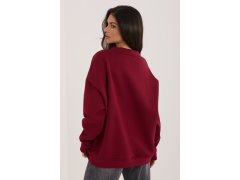 Mikina model 226307 Rue Paris 3