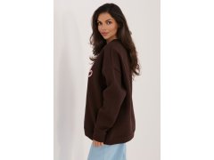 Mikina model 226308 Rue Paris 1