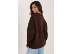 Mikina model 226308 Rue Paris 2