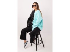 Mikina model 226311 Rue Paris 1