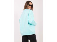 Mikina model 226311 Rue Paris 2
