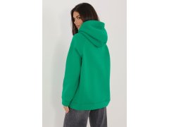Mikina s kapucí model 226313 Rue Paris 2