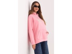 Mikina s kapucí model 226319 Rue Paris 3