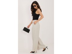 Dámské kalhoty model 226388 Sublevel 1