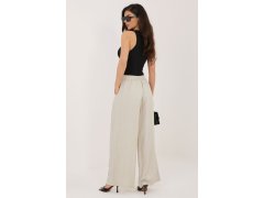 Dámské kalhoty model 226388 Sublevel 2