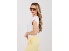 Tričko s krátkým rukávem model 226400 Sublevel 1