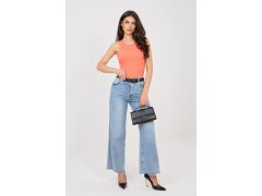 Top s proužky model 226403 Sublevel 1