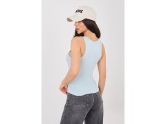 Top s proužky model 226404 Sublevel 2