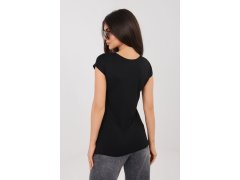 Tričko s krátkým rukávem model 226407 Sublevel 2