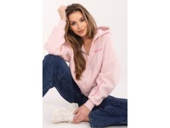 Mikina model 226411 Sublevel 1