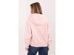 Mikina model 226411 Sublevel 2