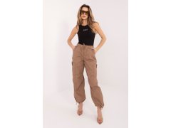 Top s proužky model 226417 Sublevel 1