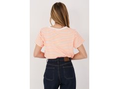 Tričko model 226437 Italy Moda 3