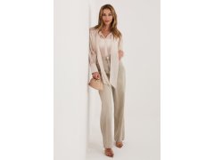 Košile s dlouhým rukávem model 226440 Italy Moda 1