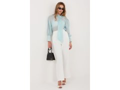 Košile s&nbsp;dlouhým rukávem model 226443 Italy Moda 1