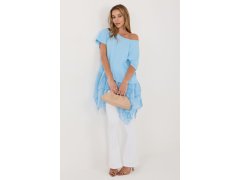 Halenka model 226468 Italy Moda 1