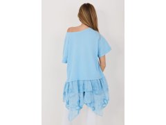 Halenka model 226468 Italy Moda 2