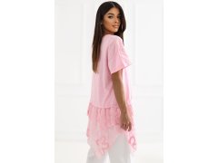 Halenka model 226469 Italy Moda 2