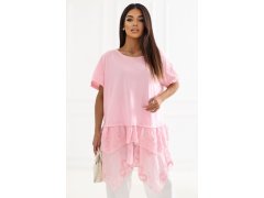 Halenka model 226469 Italy Moda 3