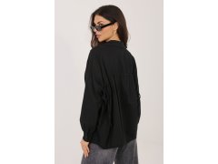 Košile s&nbsp;dlouhým rukávem model 226476 Italy Moda 2