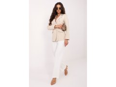 Sako model 226484 Italy Moda 1