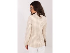 Sako model 226484 Italy Moda 2