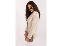 Sako model 226484 Italy Moda 3