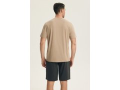 Pyžama model 226602 Henderson 1