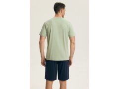 Pyžama model 226603 Henderson 1