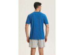 Pyžama model 226605 Henderson 1