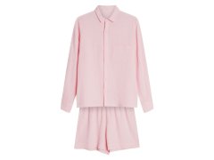 Pyžama model 226607 Henderson 1