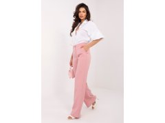 Dámská košile model 226620 Italy Moda 1