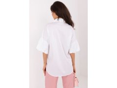 Dámská košile model 226620 Italy Moda 4