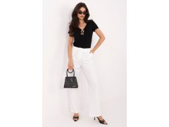 Halenka model 226653 Italy Moda 1