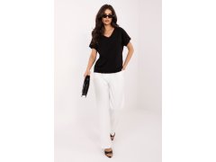 Halenka model 226683 Rue Paris 1