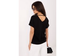 Halenka model 226683 Rue Paris 2