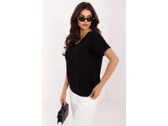 Halenka model 226683 Rue Paris 3