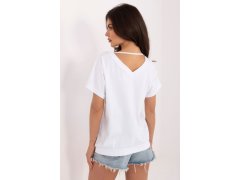 Halenka model 226684 Rue Paris 2