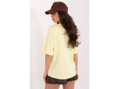 Tričko model 226686 Rue Paris 2