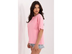 Tričko model 226687 Rue Paris 1