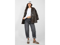 Tričko model 226688 Rue Paris 1