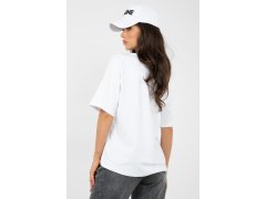 Tričko model 226688 Rue Paris 2