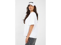 Tričko model 226688 Rue Paris 3
