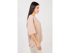 Tričko model 226689 Rue Paris 1
